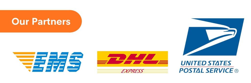 Our Partners 1 - Dark Souls Shop