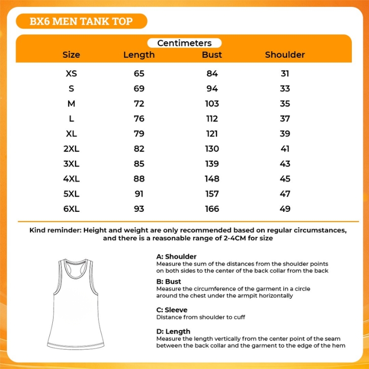 3D Tank top - Dark Souls Shop