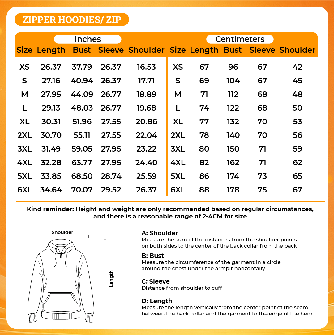 zip hoodie 1 - Dark Souls Shop