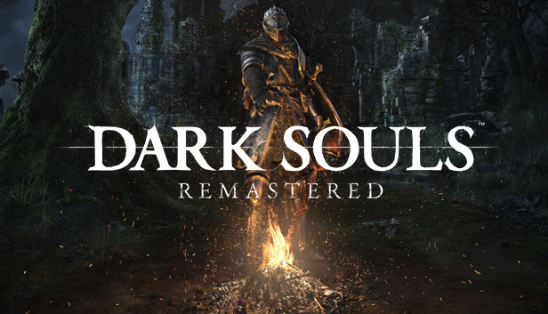 Dark Souls Shop Blog Image 1