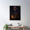 cpostermediumsquare product1000x1000.2 - Dark Souls Shop