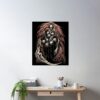 cpostermediumsquare product1000x1000.2 11 - Dark Souls Shop