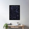 cpostermediumsquare product1000x1000.2 12 - Dark Souls Shop