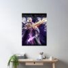 cpostermediumsquare product1000x1000.2 13 - Dark Souls Shop