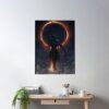 cpostermediumsquare product1000x1000.2 15 - Dark Souls Shop