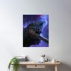 cpostermediumsquare product1000x1000.2 17 - Dark Souls Shop