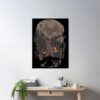 cpostermediumsquare product1000x1000.2 19 - Dark Souls Shop