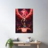 cpostermediumsquare product1000x1000.2 2 - Dark Souls Shop
