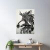cpostermediumsquare product1000x1000.2 20 - Dark Souls Shop