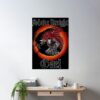 cpostermediumsquare product1000x1000.2 23 - Dark Souls Shop