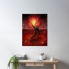 cpostermediumsquare product1000x1000.2 24 - Dark Souls Shop