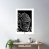 cpostermediumsquare product1000x1000.2 4 - Dark Souls Shop