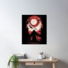 cpostermediumsquare product1000x1000.2 5 - Dark Souls Shop