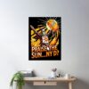 cpostermediumsquare product1000x1000.2 6 - Dark Souls Shop
