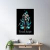 cpostermediumsquare product1000x1000.2 8 - Dark Souls Shop