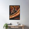 cpostermediumsquare product1000x1000.2 9 - Dark Souls Shop