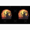 flat750x075f pad750x750f8f8f8.u4 1 - Dark Souls Shop