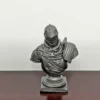 dark-souls