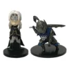 02-2pcs-no-box
