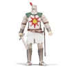 solaire-no-box