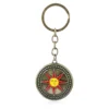 keychain-193