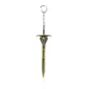 keychain-691