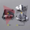 full-set-3