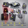full-set-1