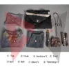full-set