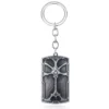 key-chain-1954460561