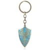 key-chain-350853