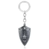 key-chain-200002130