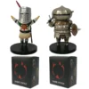 01-2pcs-with-box