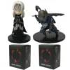 02-2pcs-with-box