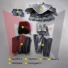 full-set-2