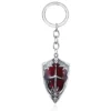 keychain-366