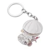 keyring