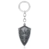 key-chain-365458