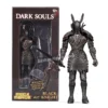 artorias-with-box