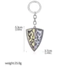 k00137-0225