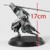 artorias