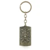 key-chain