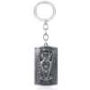 key-chain-771