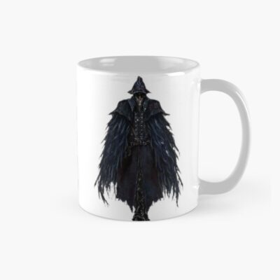 Eileen Mug
