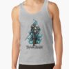 ratankx1860heather greyfront c288321600600 bgf8f8f8 15 - Dark Souls Shop