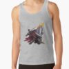ratankx1860heather greyfront c288321600600 bgf8f8f8 16 - Dark Souls Shop