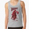 ratankx1860heather greyfront c288321600600 bgf8f8f8 17 - Dark Souls Shop