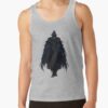 ratankx1860heather greyfront c288321600600 bgf8f8f8 18 - Dark Souls Shop
