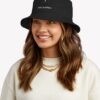 ssrcobucket hatwomens10101001c5ca27c6fronttall portrait750x1000 bgf8f8f8.u2 2 - Dark Souls Shop
