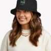 ssrcobucket hatwomens10101001c5ca27c6fronttall portrait750x1000 bgf8f8f8.u2 4 - Dark Souls Shop